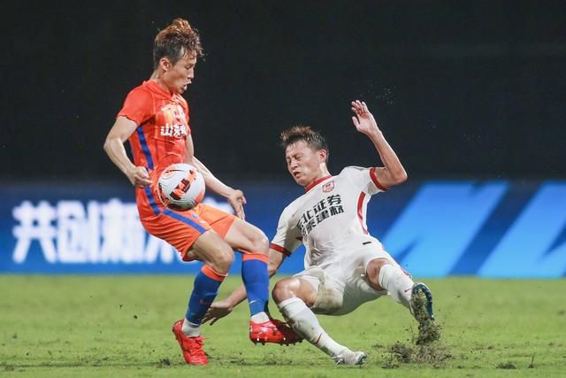 切尔西3-1布莱顿。